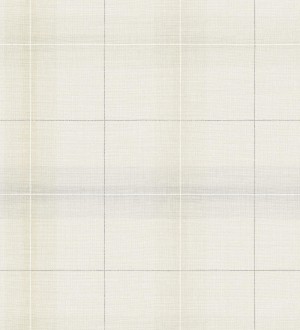 Papel pintado Nottingham Expansive 684373 Nottingham Expansive 684373