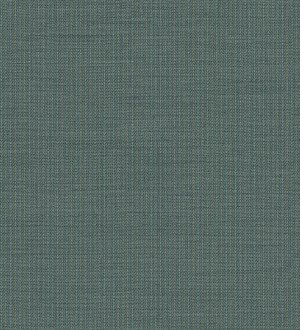 Papel pintado Houston Plaited 684376 Houston Plaited 684376