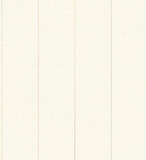 Papel pintado Turia Striated 684380 Turia Striated 684380