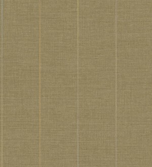 Papel pintado Turia Striated 684381 Turia Striated 684381