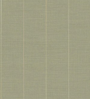 Papel pintado Turia Striated 684382 Turia Striated 684382