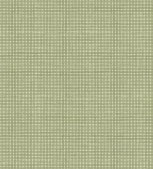 Papel pintado Lozoya Crossed 684383 Lozoya Crossed 684383