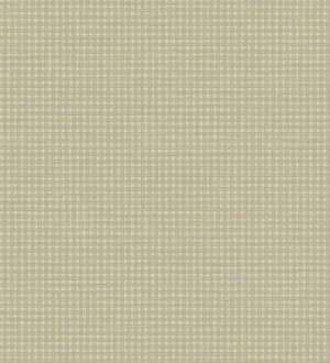 Papel pintado Lozoya Crossed 684387 Lozoya Crossed 684387