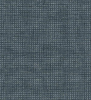 Papel pintado Turia Striated 684388 Turia Striated 684388