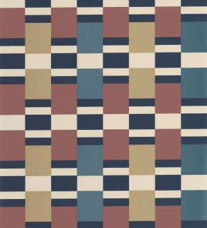 Papel pintado Bari Inlay 684391 Bari Inlay 684391