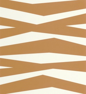 Papel pintado Ibiza Intertwined 684393 Ibiza Intertwined 684393