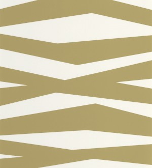 Papel pintado Ibiza Intertwined 684394 Ibiza Intertwined 684394