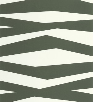 Papel pintado Ibiza Intertwined 684395 Ibiza Intertwined 684395