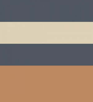 Papel pintado Doha Level 684398 Doha Level 684398