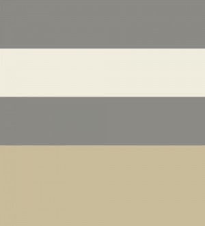 Papel pintado Doha Level 684402 Doha Level 684402