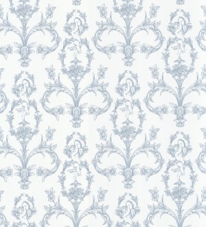Papel pintado Cupid Arcadian 684415 Cupid Arcadian 684415
