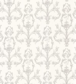 Papel pintado Cupid Arcadian 684417 Cupid Arcadian 684417