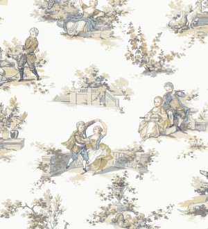 Papel pintado Lafayette Entertaining 684423 Lafayette Entertaining 684423