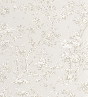 Papel pintado Nantes Arboreal 684429 Nantes Arboreal 684429