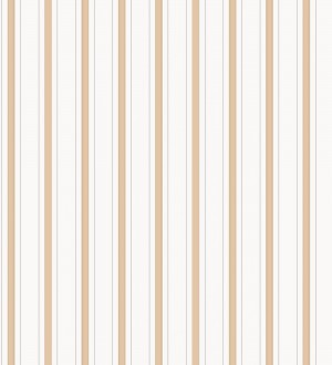 Papel pintado Albert Stripes 684437 Albert Stripes 684437