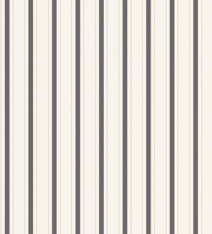 Papel pintado Albert Stripes 684441 Albert Stripes 684441