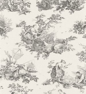 Papel pintado Chambord 684450 Chambord 684450