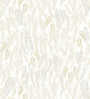 Papel pintado Lara Willow 684464 Lara Willow 684464