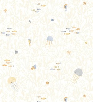 Papel pintado Pipo Jelly 684470 Pipo Jelly 684470