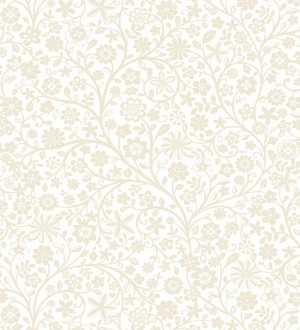 Papel pintado Natalie Reverie 684475 Natalie Reverie 684475