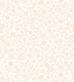 Papel pintado Natalie Reverie 684476 Natalie Reverie 684476