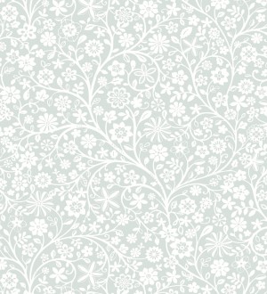 Papel pintado Natalie Reverie 684477 Natalie Reverie 684477