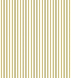 Papel pintado Andy Stripes 684490 Andy Stripes 684490