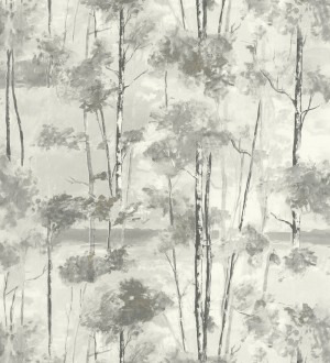 Papel pintado Tagus Silvery 684496 Tagus Silvery 684496