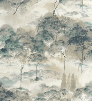 Papel pintado Giverny Artistic 684499 Giverny Artistic 684499