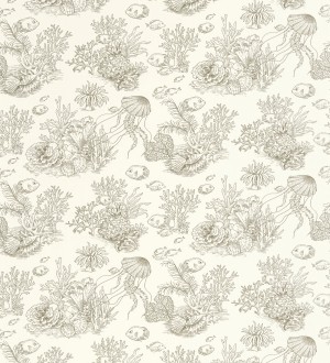 Papel pintado Atlantis Abyss 684502 Atlantis Abyss 684502