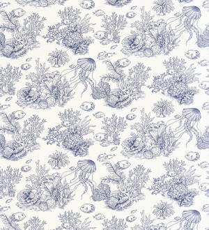 Papel pintado Atlantis Abyss 684503 Atlantis Abyss 684503