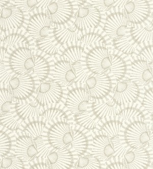 Papel pintado Salina Layered 684507 Salina Layered 684507