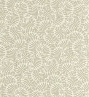 Papel pintado Salina Layered 684508 Salina Layered 684508