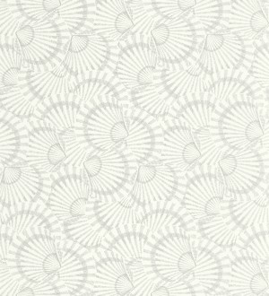 Papel pintado Salina Layered 684509 Salina Layered 684509