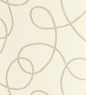 Papel pintado Dover Coiled 684512 Dover Coiled 684512