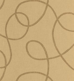 Papel pintado Dover Coiled 684513 Dover Coiled 684513