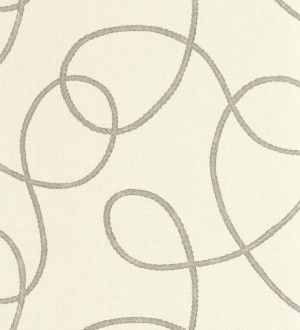 Papel pintado Dover Coiled 684514 Dover Coiled 684514