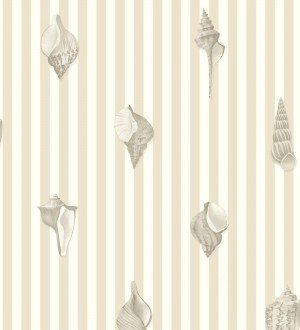 Papel pintado Coll Coastal 684518 Coll Coastal 684518