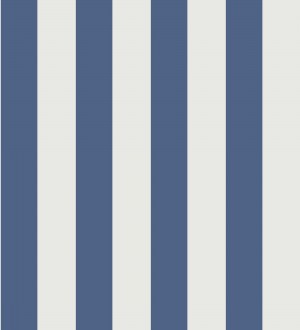 Papel pintado Raya Orellana 684524 Raya Orellana 684524