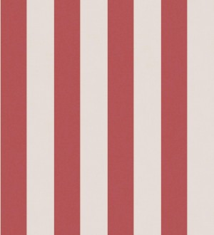 Papel pintado Raya Orellana 684525 Raya Orellana 684525