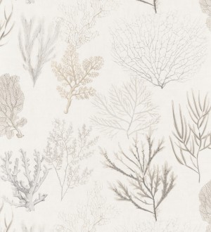 Papel pintado Baltic Forest 684527 Baltic Forest 684527