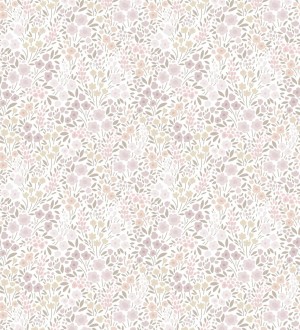 Papel pintado Alina Dainty 684536 Alina Dainty 684536