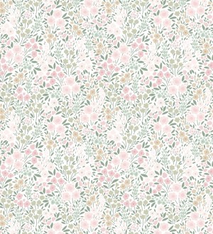 Papel pintado Alina Dainty 684537 Alina Dainty 684537
