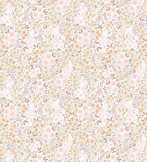 Papel pintado Alina Dainty 684538 Alina Dainty 684538