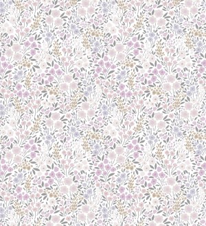 Papel pintado Alina Dainty 684539 Alina Dainty 684539