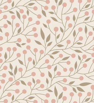 Papel pintado Lund Nordic 684540 Lund Nordic 684540