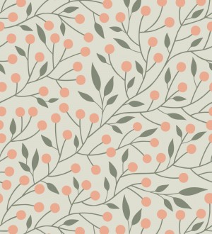 Papel pintado Lund Nordic 684544 Lund Nordic 684544