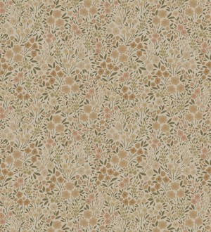 Papel pintado Alina Dainty 684546 Alina Dainty 684546