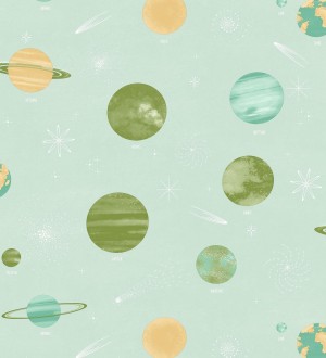 Papel pintado Juno Planetary 684552 Juno Planetary 684552