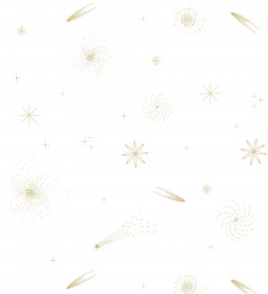 Papel pintado Parisian Stellar 684553 Parisian Stellar 684553